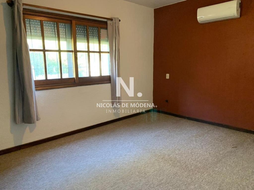 Casa en venta Gran oportunidad.