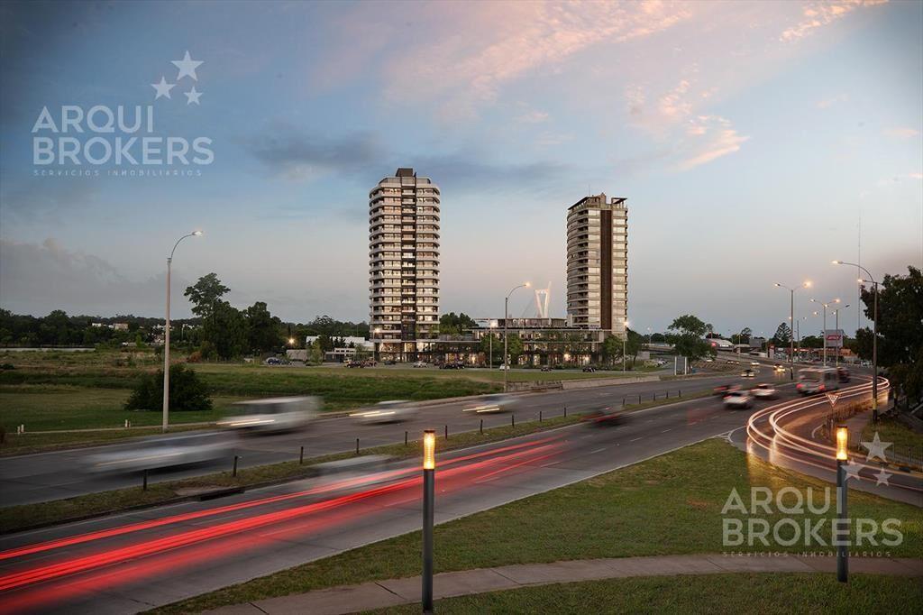 Local comercial en alquiler en Carrasco - 211
