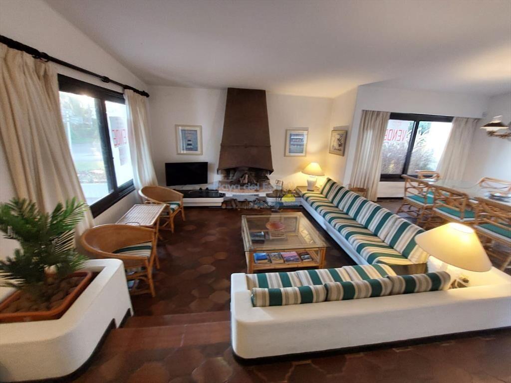 Casa en Venta, Parada de Playa Mansa, Punta del