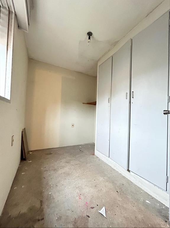 Casa en venta c/ cochera en Carrasco