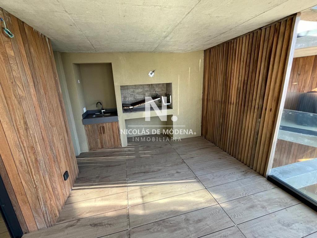 Unidad en venta, a estrenar frente al mar, 2
