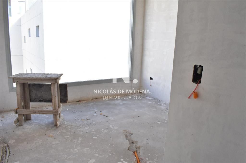 Oportunidad apartamentos en primera linea PH con
