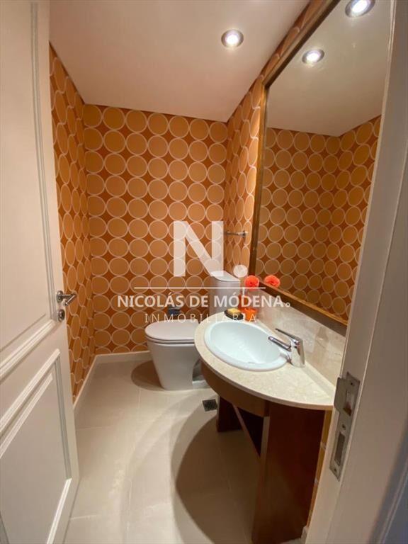 LE PARC , departamento de 2 dormitorios en venta