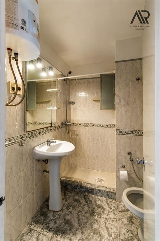Apartamento en venta en Sayago