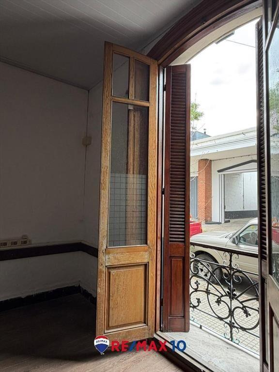 ALQUILER DE CASA EN PLENO CENTRO DE FLORIDA