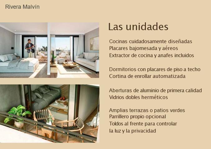 Oportunidad Exclusiva: Edificio En Construcción, Ideal Par