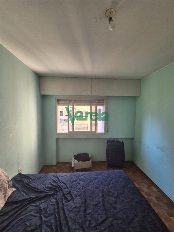 Venta apartamento 3 dormitorios Centro