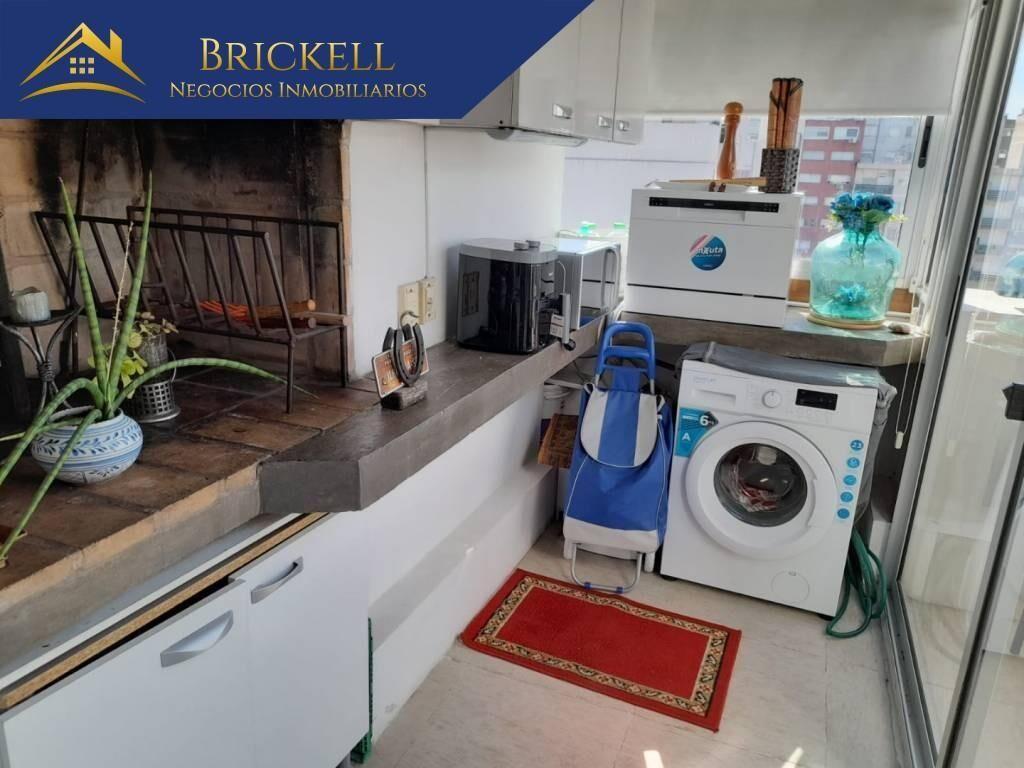 Apartamentos Venta Cordón