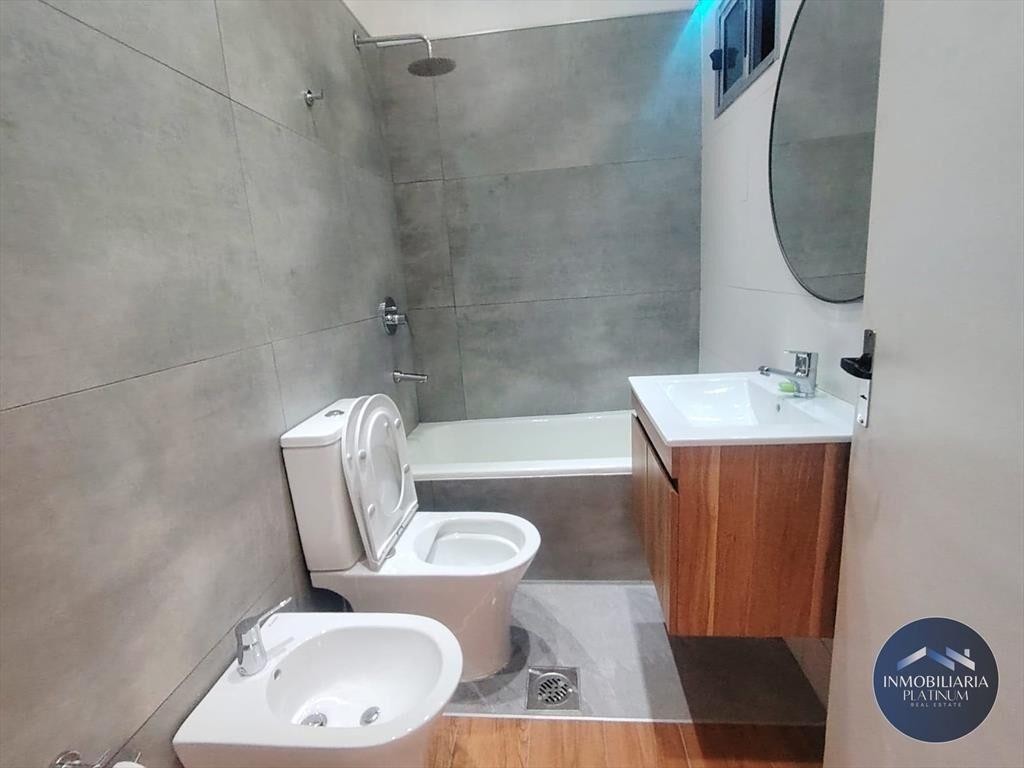 Apartamento en venta en Ciudad Vieja