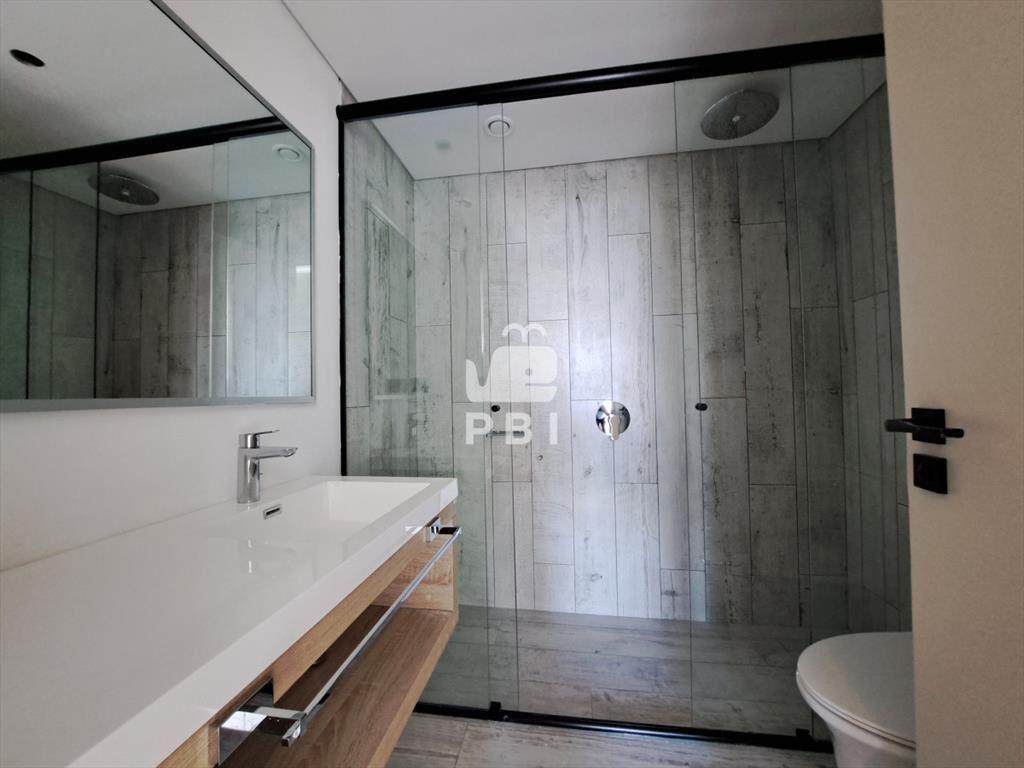 Apartamento en venta Playa Brava 1 dormitorio - -