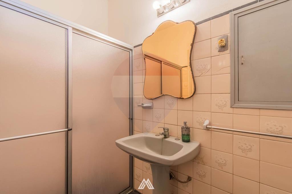 VENTA-Casa PU-3 dorm-opción 2 viviendas-MALVIN SUR