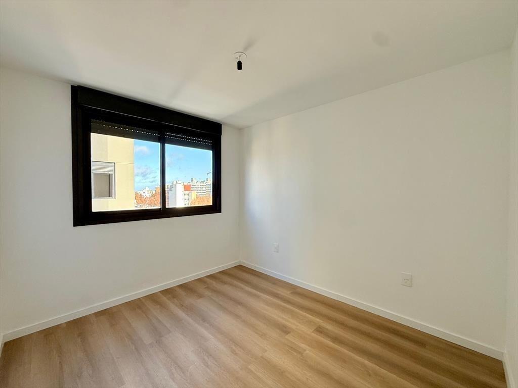 Venta apartamento Cordon sur 1 dormitorio