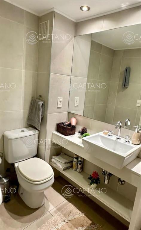 Venta apartamento 2 dormitorios. Roosevelt, Punta del Este