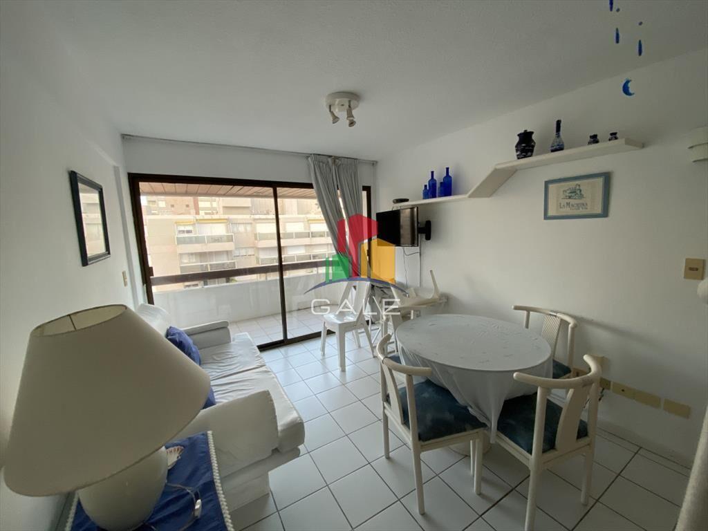 Céntrico Penthouse en la Península !!!