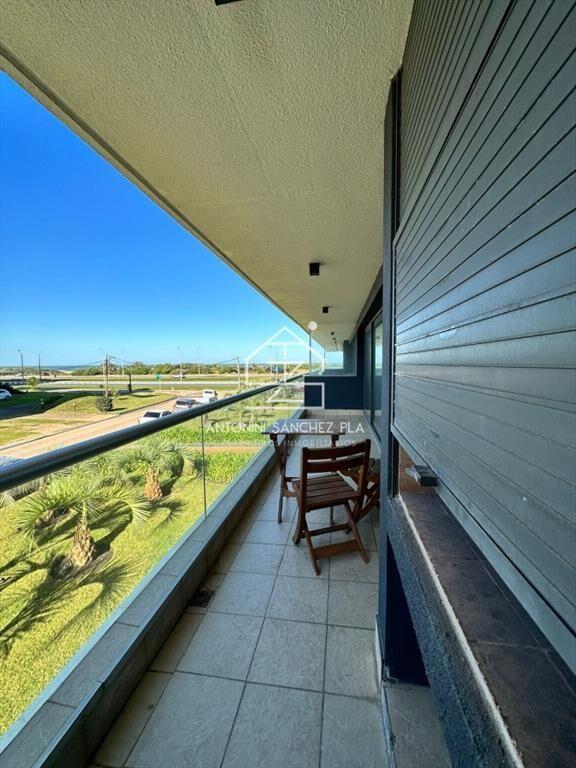 Venta departamento punta del este