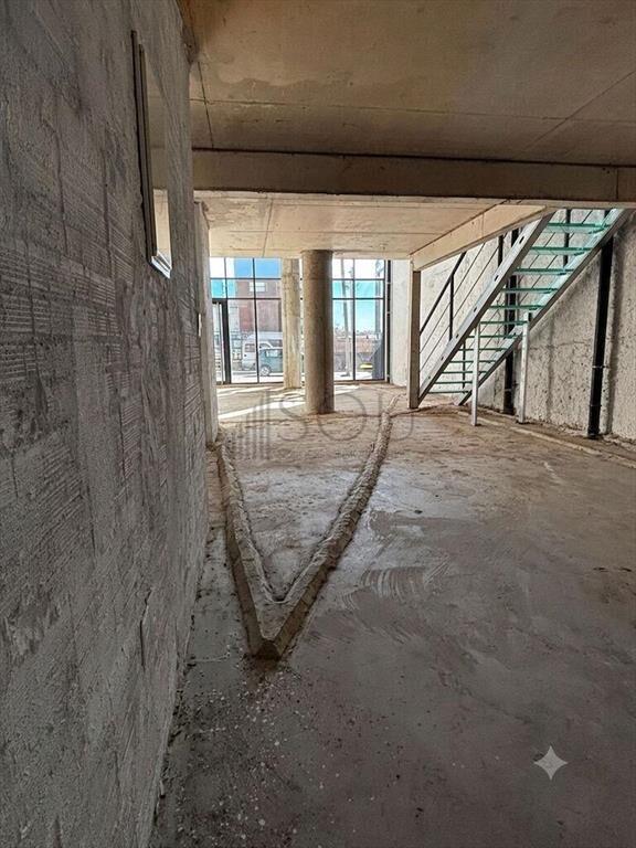 Venta local comercial Parque Batlle