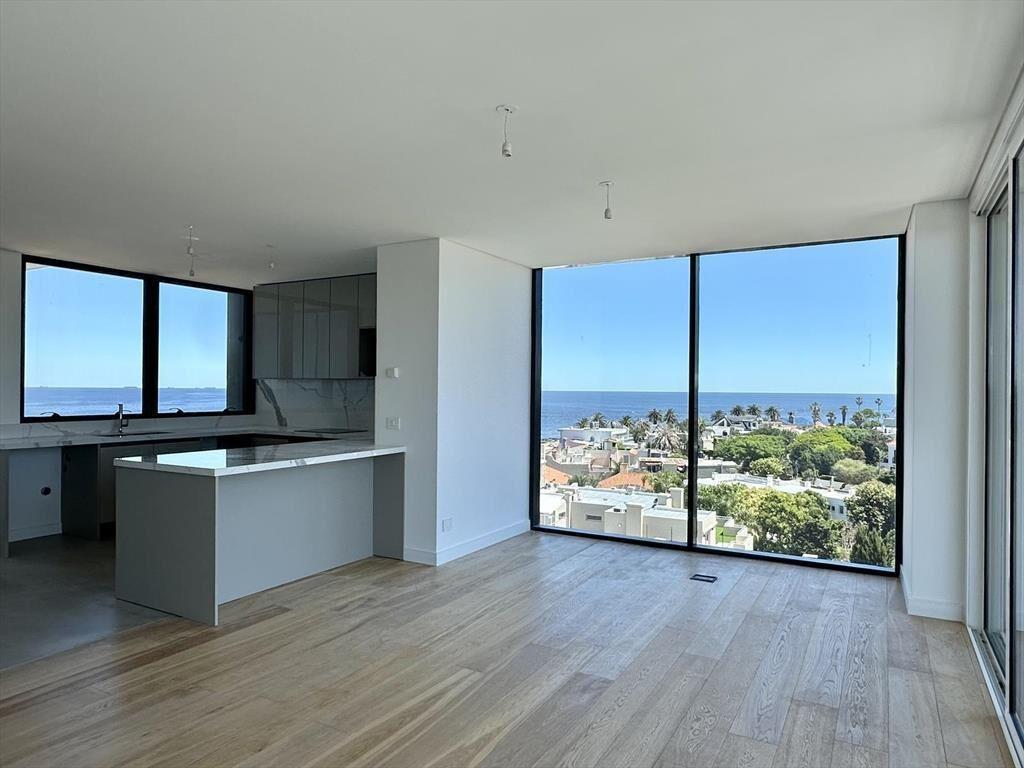 Bilú Riviera - Penthouse en venta a estrenar Carrasco Punt