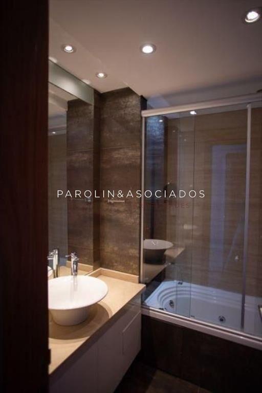 Apartamento en venta de 2 dormitorios en Miami
