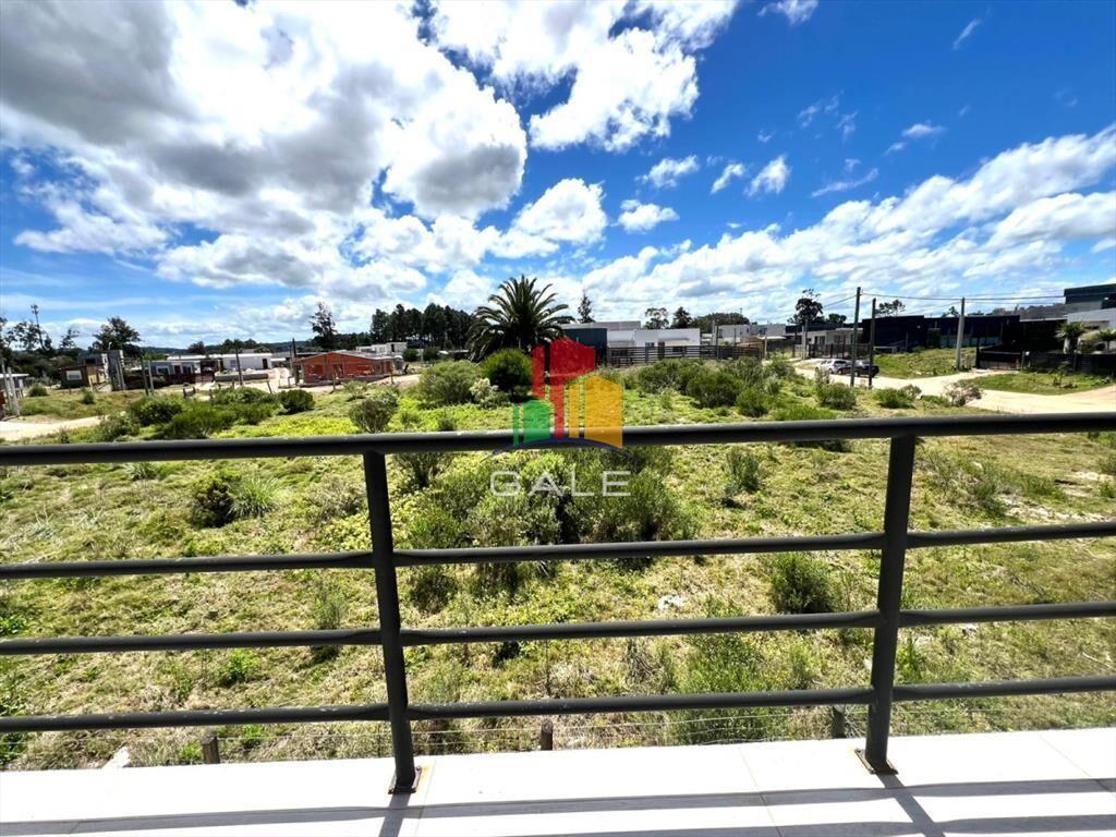 APARTAMENTO EN VENTA 2 DORMITORIOS