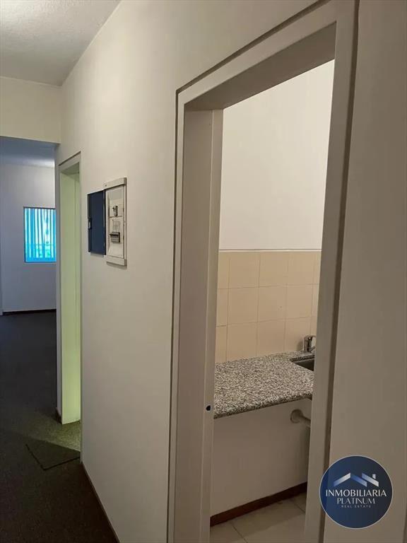 Apartamento en alquiler en Centro