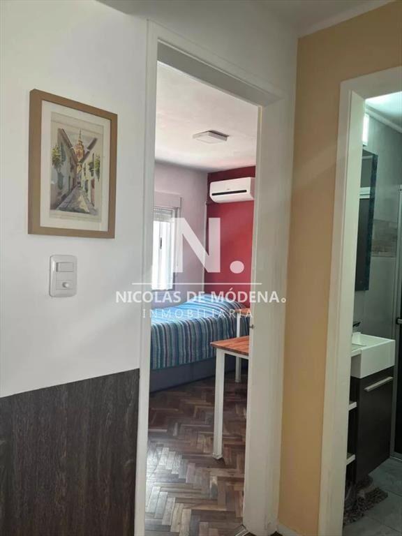Apartamento en Venta de 2 dormitorios en la , del