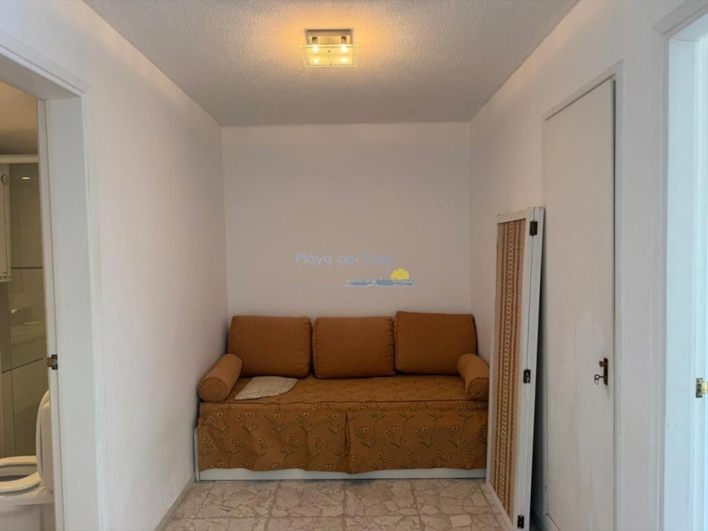Apartamento en Venta en Punta del este de 1 en
