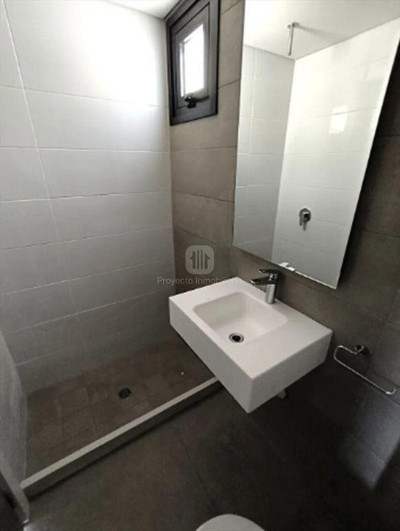 VENTA APARTAMENTO DOS DORMITORIOS MALVIN ESTRENA