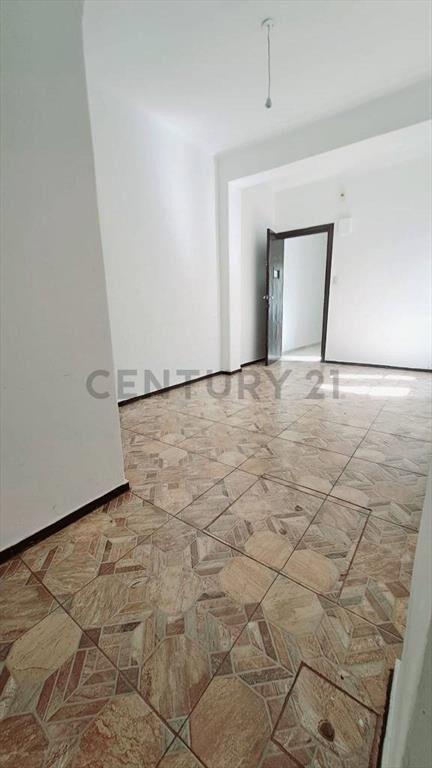 INVERSION VENTA APARTAMENTO|S/G:C rent $26.000|1dormitor...