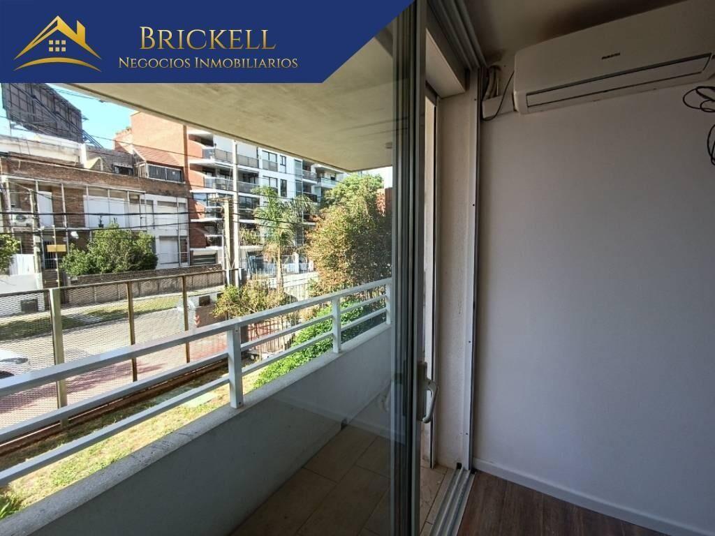 Apartamentos Alquiler Malvín