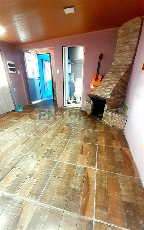 Alquiler\Playa Pascual\2 dormitorios\Terreno 530m²\Entrad...