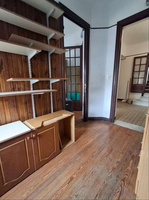 Venta de apartamento, 3 dormitorios, amplio, Aguada