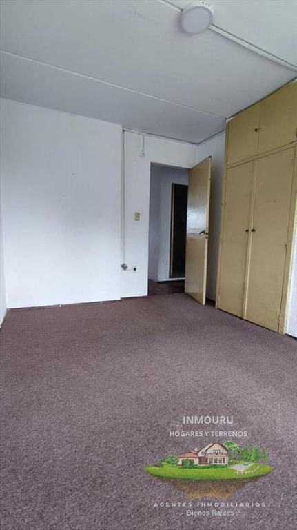 Se vende apartamento de 3 dormitorios, Conciliación