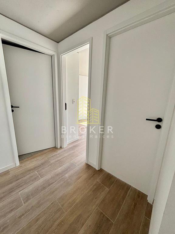 Venta departamento 2 dormitorios Punta Carretas