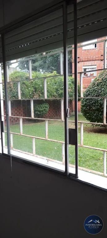 Apartamento en alquiler en La Blanqueada