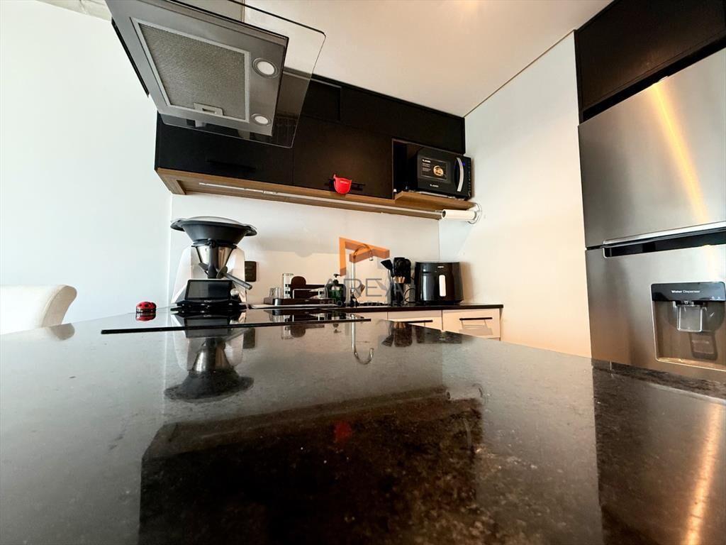 Casa en venta c/ cochera en Pocitos Nuevo