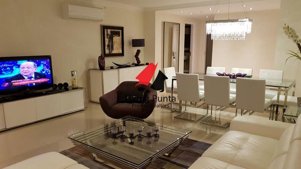 Apartamento Extraordinario en Imperiale III, una