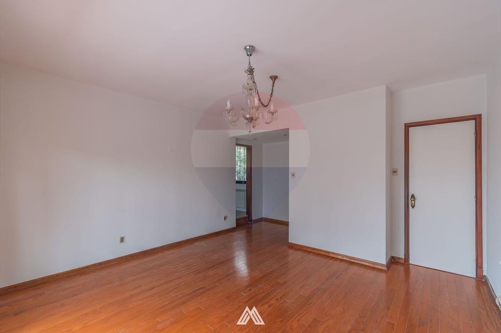 ALQUILER CASONA PUNTA GORDA IDEAL EMPRESA