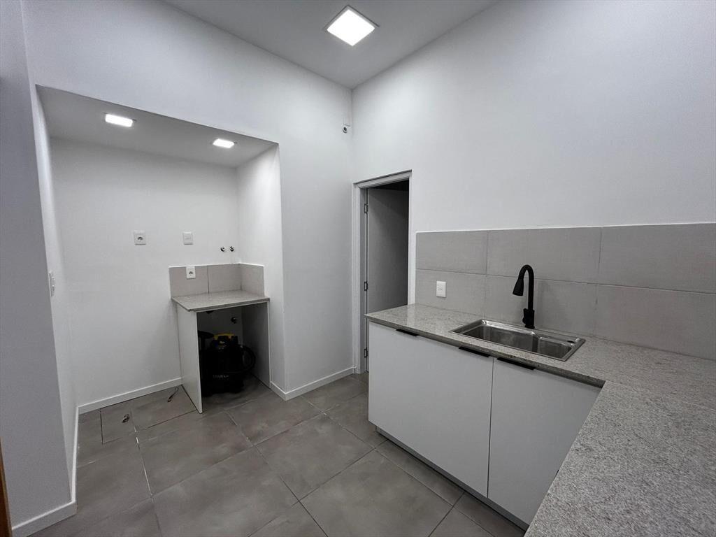 Venta Apartamento Dúplex, 2 Dormitorios, Azotea en Aguada
