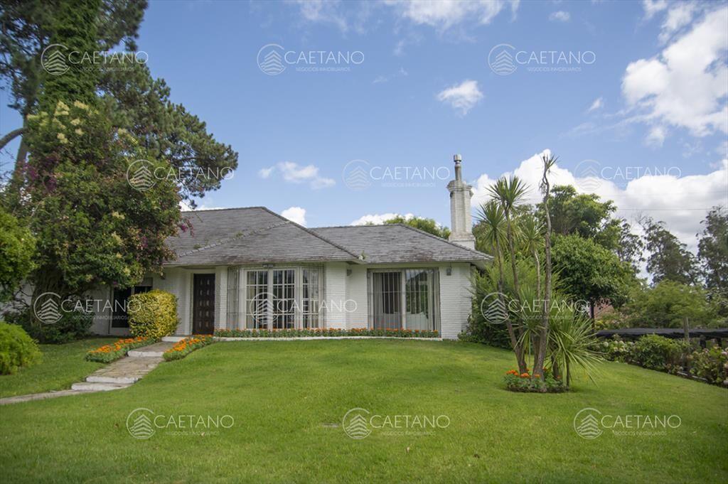 Vendemos hermosa casa en Punta del Este