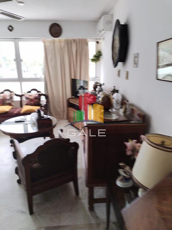 Oportunidad apartamento dos dormitorios con a