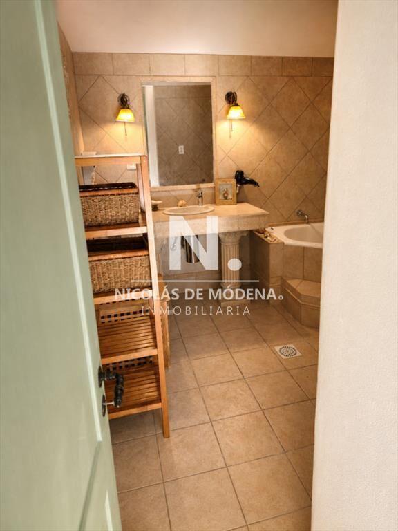 En venta en Punta Ballena, casa de 4 dormitorios