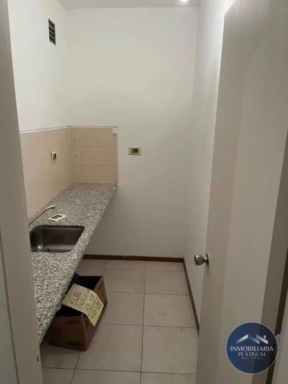 Apartamento en alquiler en Centro