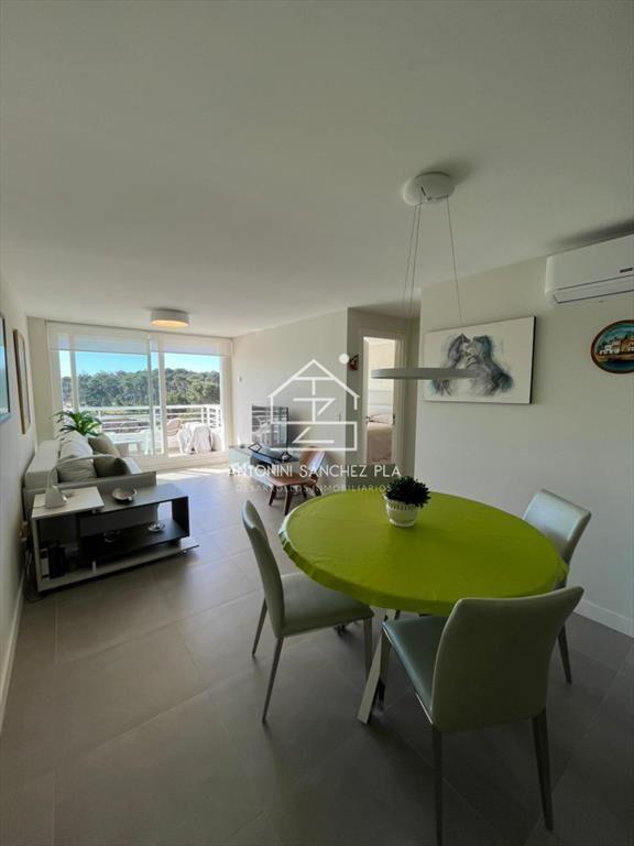 Venta Apartamento 1 Dormitorio Punta del Este Av