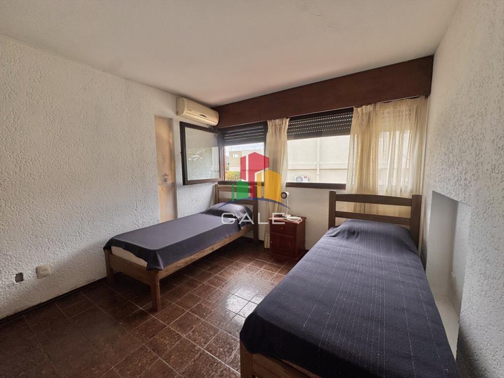 AIDY GRILL DUPLEX APARTAMENTO EN VENTA DE 2 DORMITORIOS