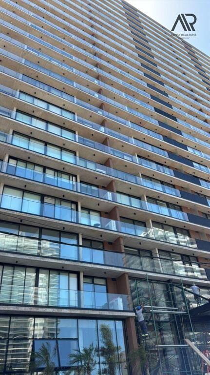 Apartamento en venta c/ cochera en La Pastora