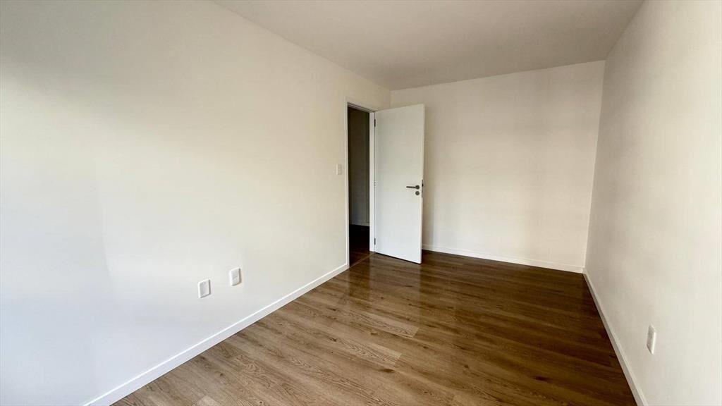 Venta de Apartamento con 2 dormitorios en Parque batlle. O2