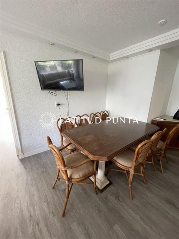 Apartamento reciclado en Mansa, 3 dormitorios