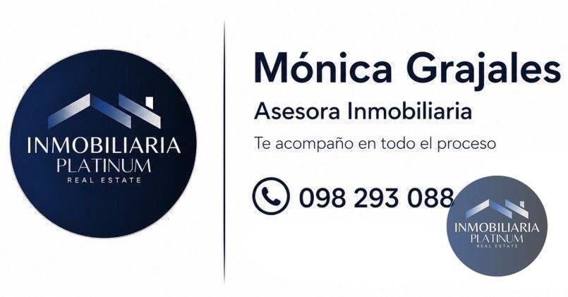 Apartamento en alquiler en La Blanqueada