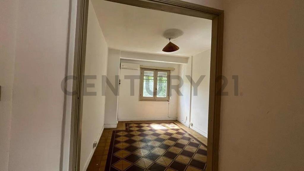 Apartamento con RENTA $32.000 3 Dormitorios- Patio exc- B...