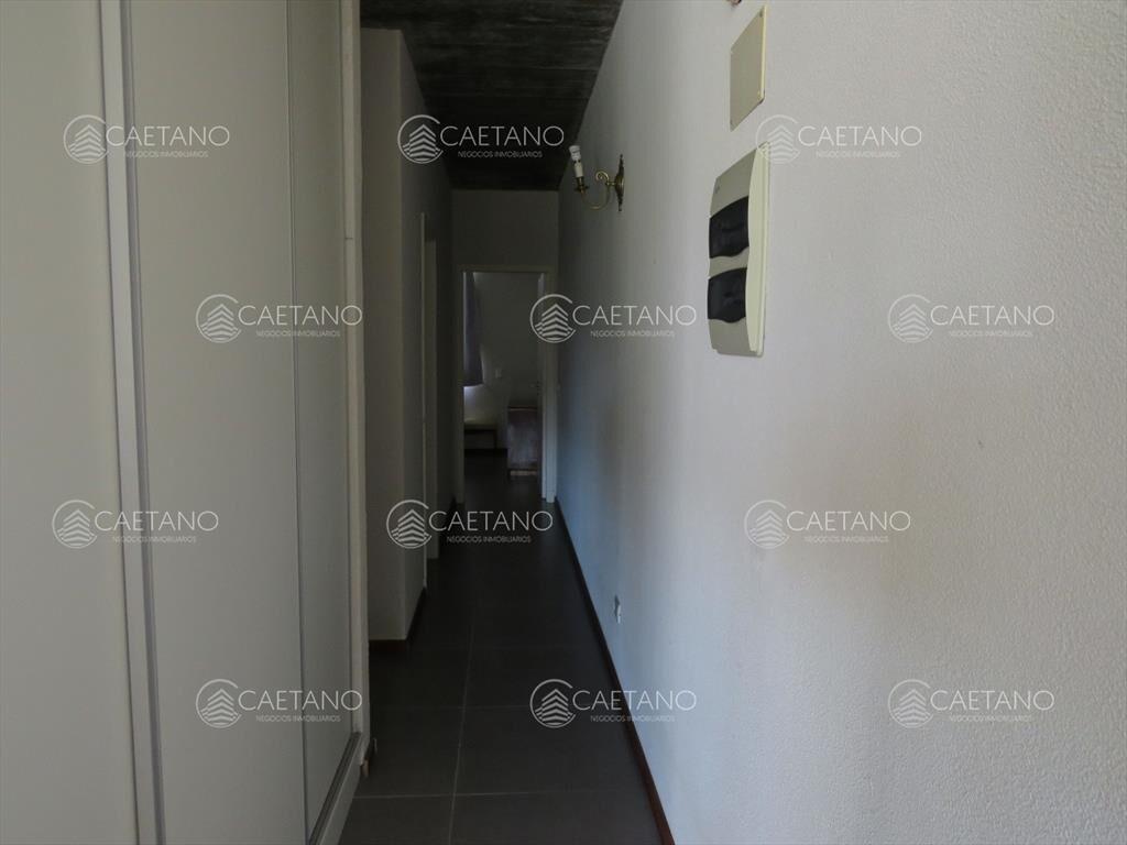 Apartamento en alquiler temporal 2 dormitorios
